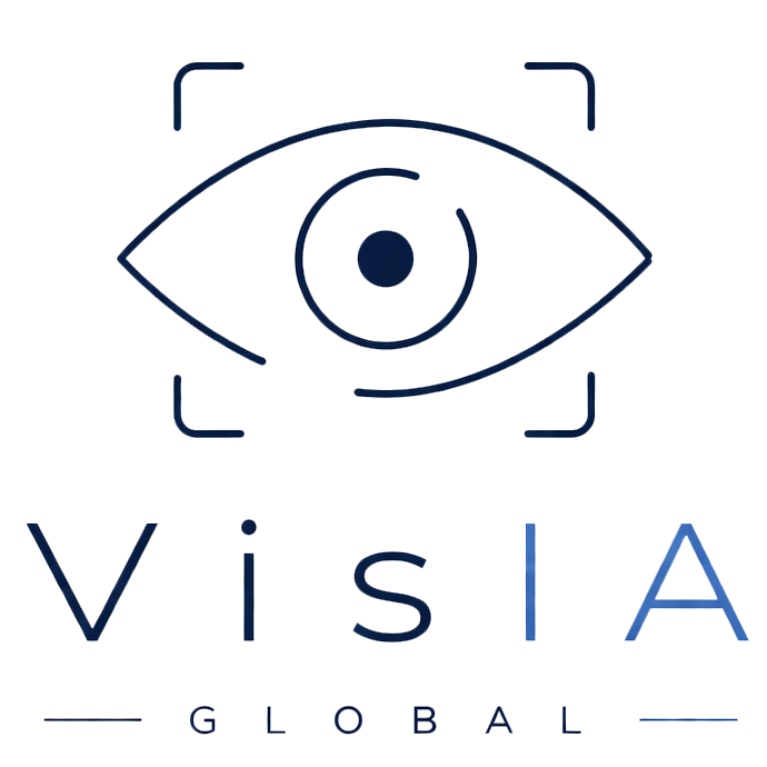 Visia Global by TEK-COM